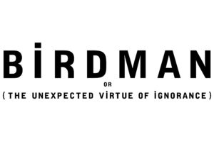 birdman, Comedy, Drama, Superhero