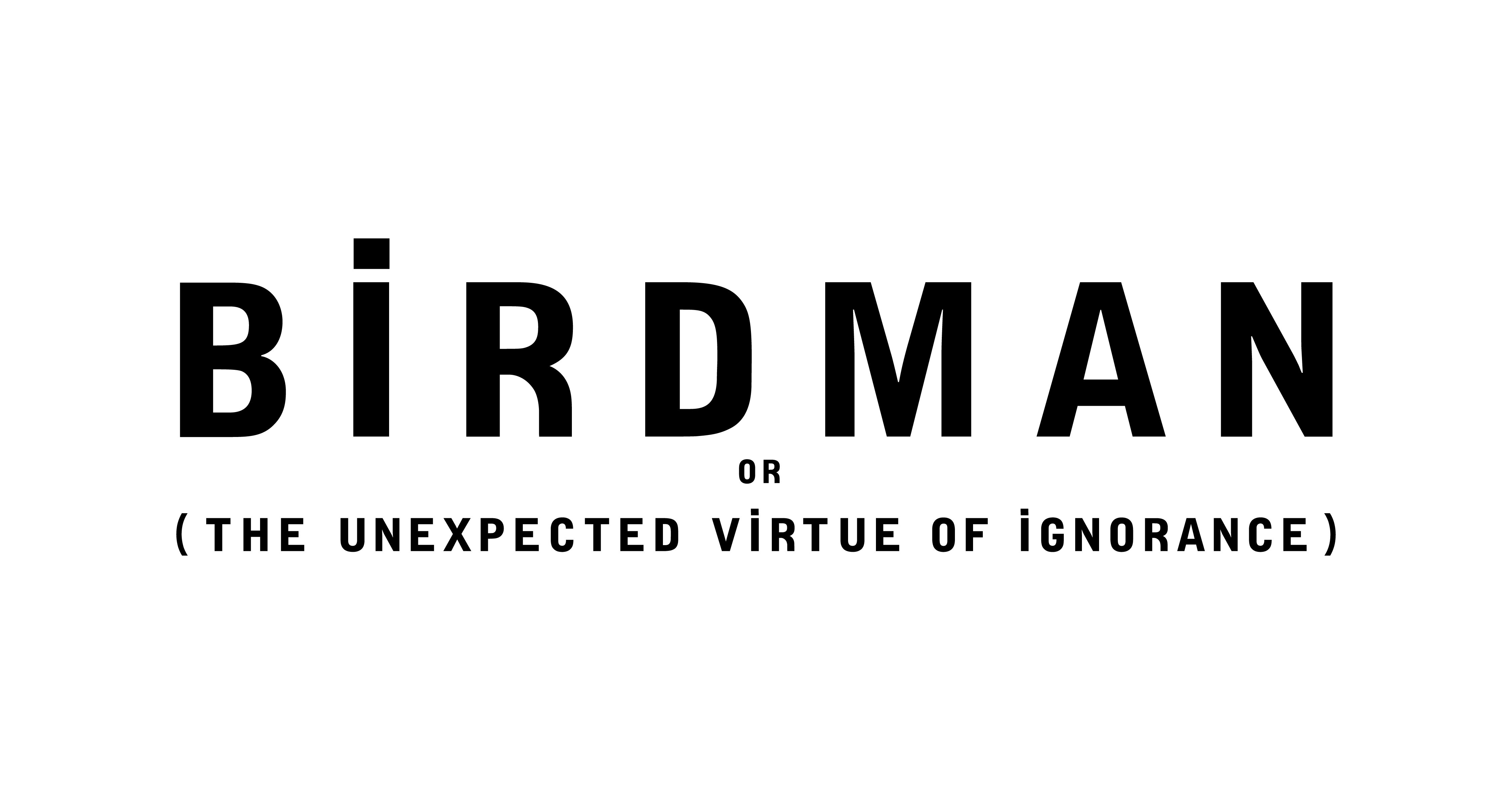 birdman, Comedy, Drama, Superhero Wallpaper