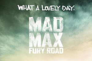 mad, Max, Fury, Road, Sci fi, Futuristic, Action, Thriller, Apocalyptic