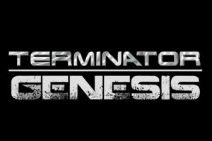 terminator, Genesis, Sci fi, Action, Adventure