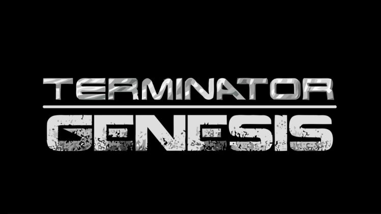 terminator, Genesis, Sci fi, Action, Adventure HD Wallpaper Desktop Background