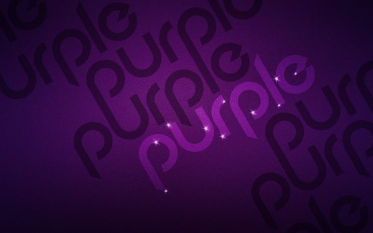 purple, Logo, Texture, Abstract HD Wallpaper Desktop Background