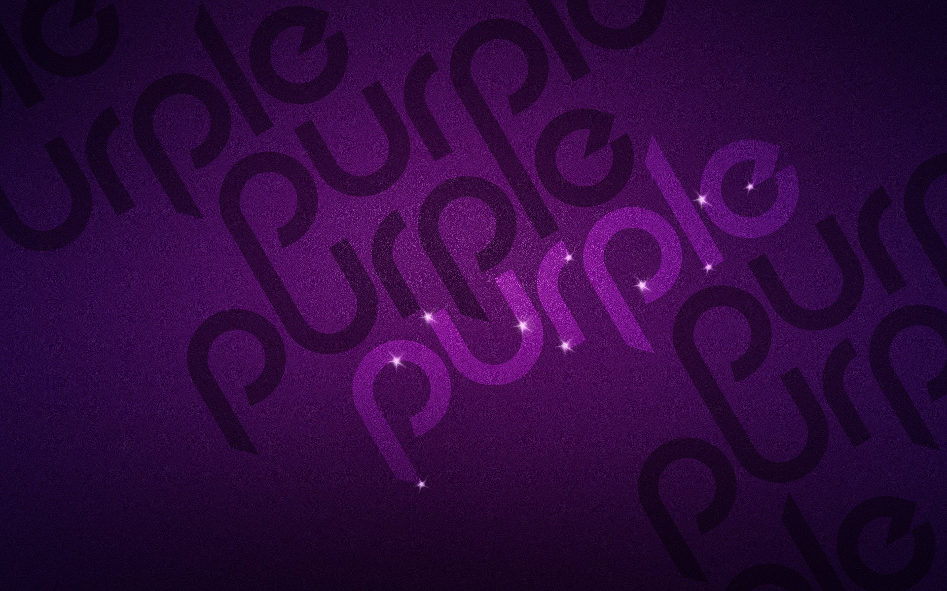 purple, Logo, Texture, Abstract Wallpaper