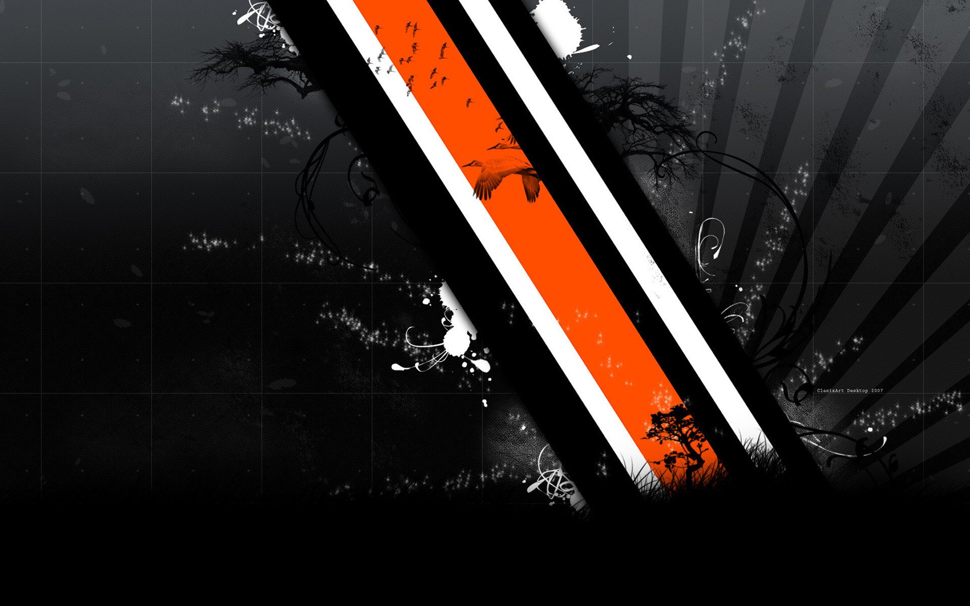 line, Art, Bstract Wallpaper