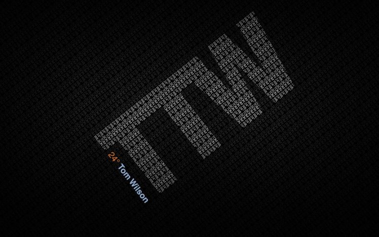 ttw, Logo, Vector, Texture HD Wallpaper Desktop Background