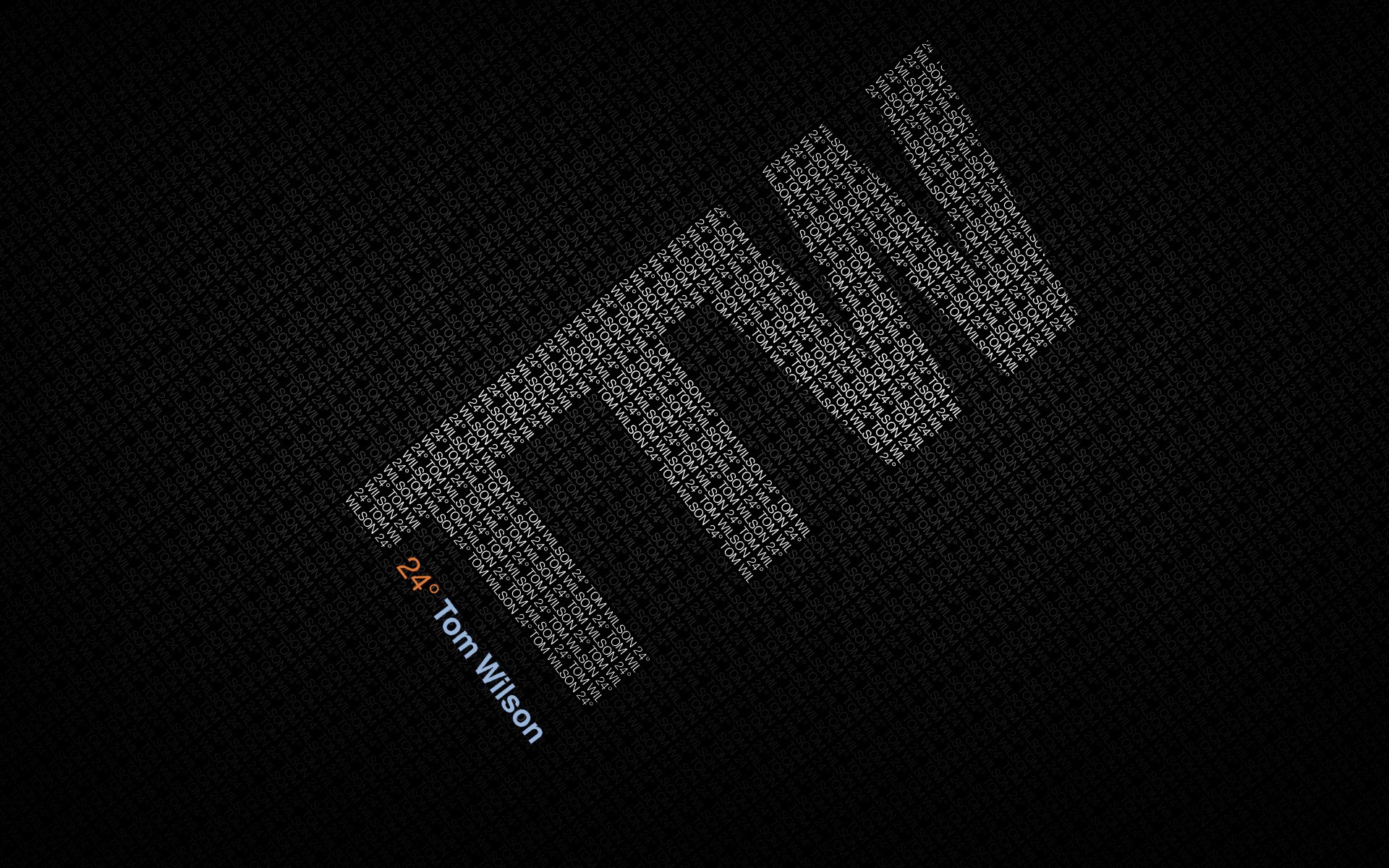 ttw, Logo, Vector, Texture Wallpaper