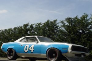 1970, Classic, Cuda, Hemi, Muscle, Plymouth, Usa, Cars