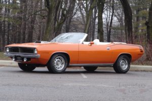1970, Classic, Cuda, Hemi, Muscle, Plymouth, Usa, Cars