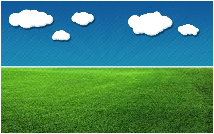 texture, Sky, Clouds HD Wallpaper Desktop Background