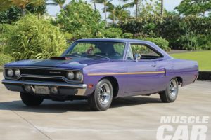 1970, Classic, Muscle, Plymouth, Road, Runner, Cars, Gtx, Usa