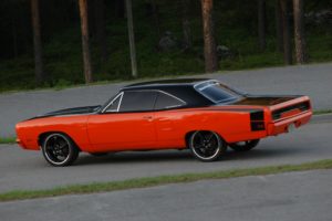 1970, Classic, Muscle, Plymouth, Road, Runner, Cars, Gtx, Usa