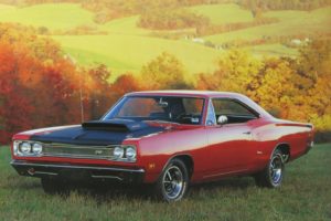 1969, 1970, Dodge, Coronet, Super, Bee, Six, Pack, 440, Muscle, Cars, Classi