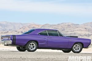 1969, 1970, Dodge, Coronet, Super, Bee, Six, Pack, 440, Muscle, Cars, Classi
