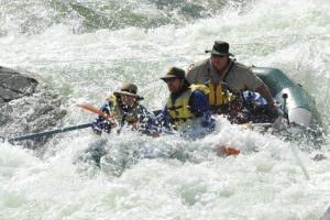 rafting, River, Water, Boat, Sailing, Extreme