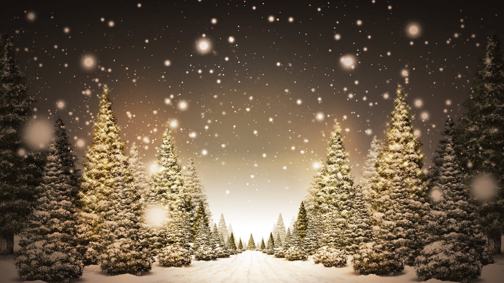 514347 Wallpaper