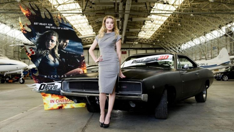 drive, Angry, Action, Crime, Fantasy, Supernatural, Cage, Heard HD Wallpaper Desktop Background