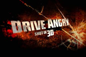 drive, Angry, Action, Crime, Fantasy, Supernatural, Cage, Heard
