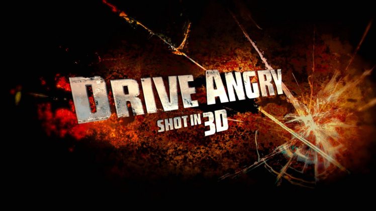 drive, Angry, Action, Crime, Fantasy, Supernatural, Cage, Heard HD Wallpaper Desktop Background