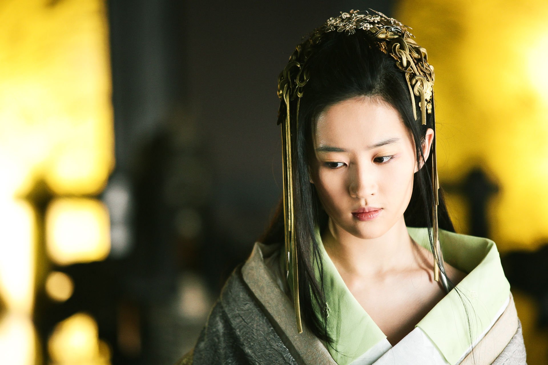 white, Vengeance, Martial, Action, Drama, Fighting, History Wallpaper