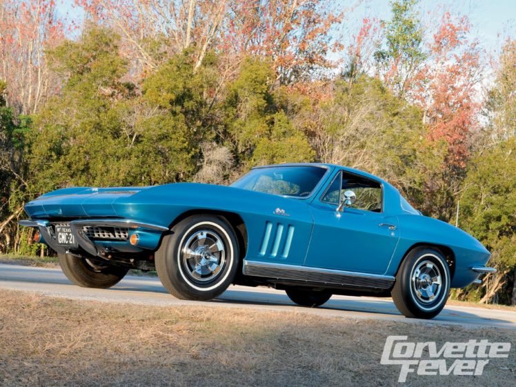 c, 2, Chevrolet, Classic, Corvette, Muscle, Stingray, Supercar, Cars, Usa, Coupe HD Wallpaper Desktop Background