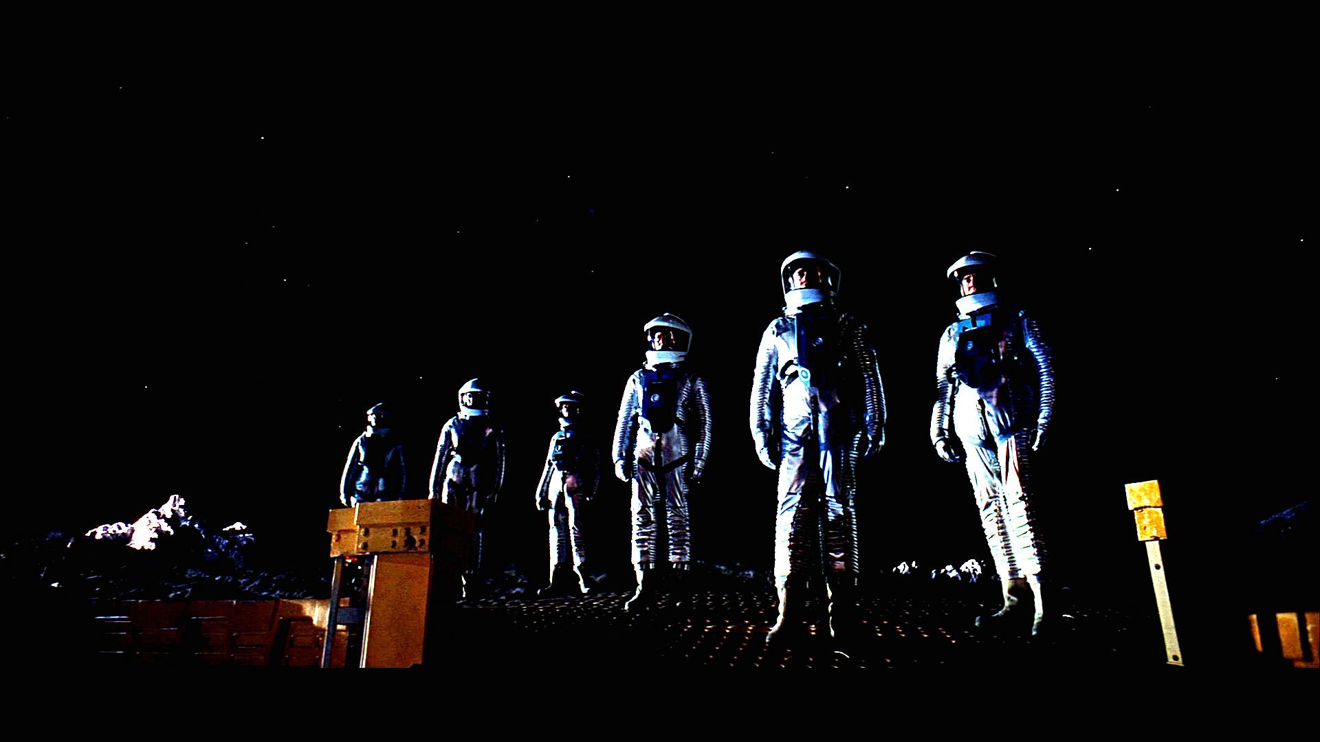2001 Space Odyssey Sci Fi Mystery Futuristic Wallpapers Hd 2001 Space Odyssey Sci Fi Mystery Futuristic Wallpapers Hd