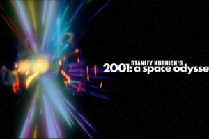 2001, Space, Odyssey, Sci fi, Mystery, Futuristic