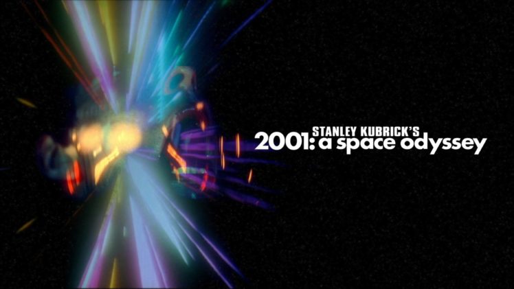 2001, Space, Odyssey, Sci fi, Mystery, Futuristic HD Wallpaper Desktop Background