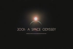 2001, Space, Odyssey, Sci fi, Mystery, Futuristic