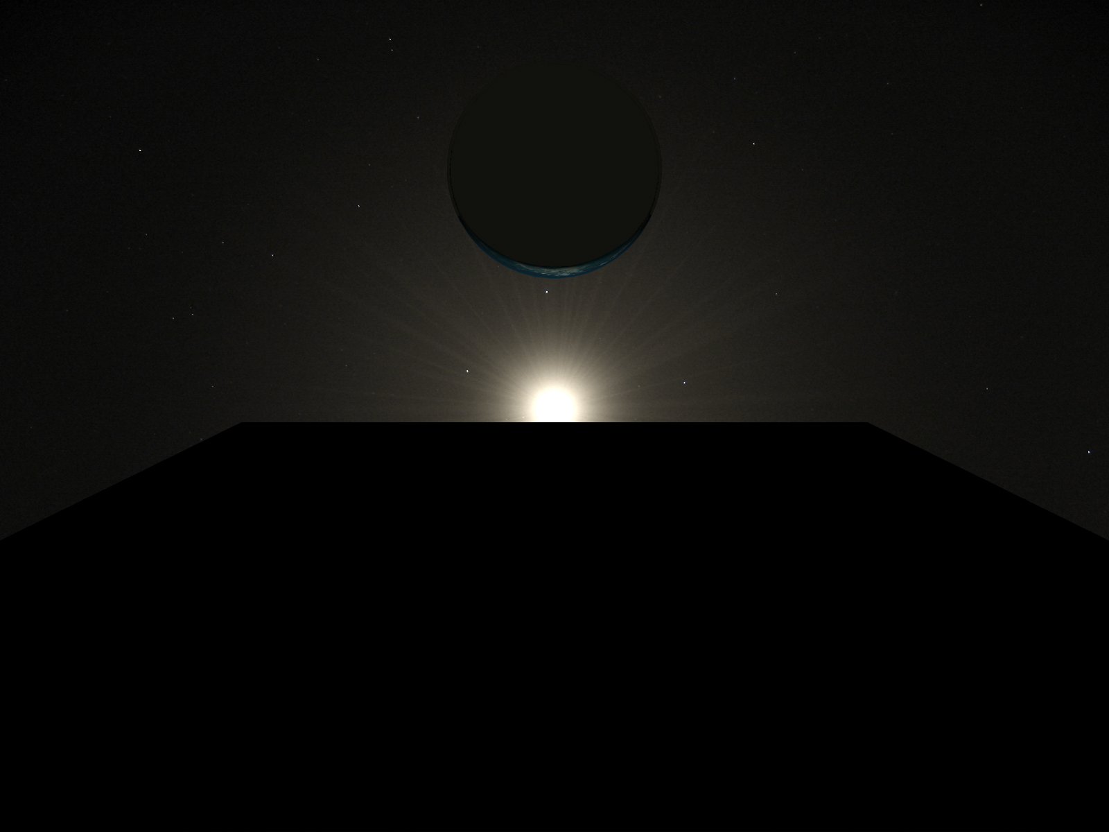 2001, Space, Odyssey, Sci fi, Mystery, Futuristic Wallpaper