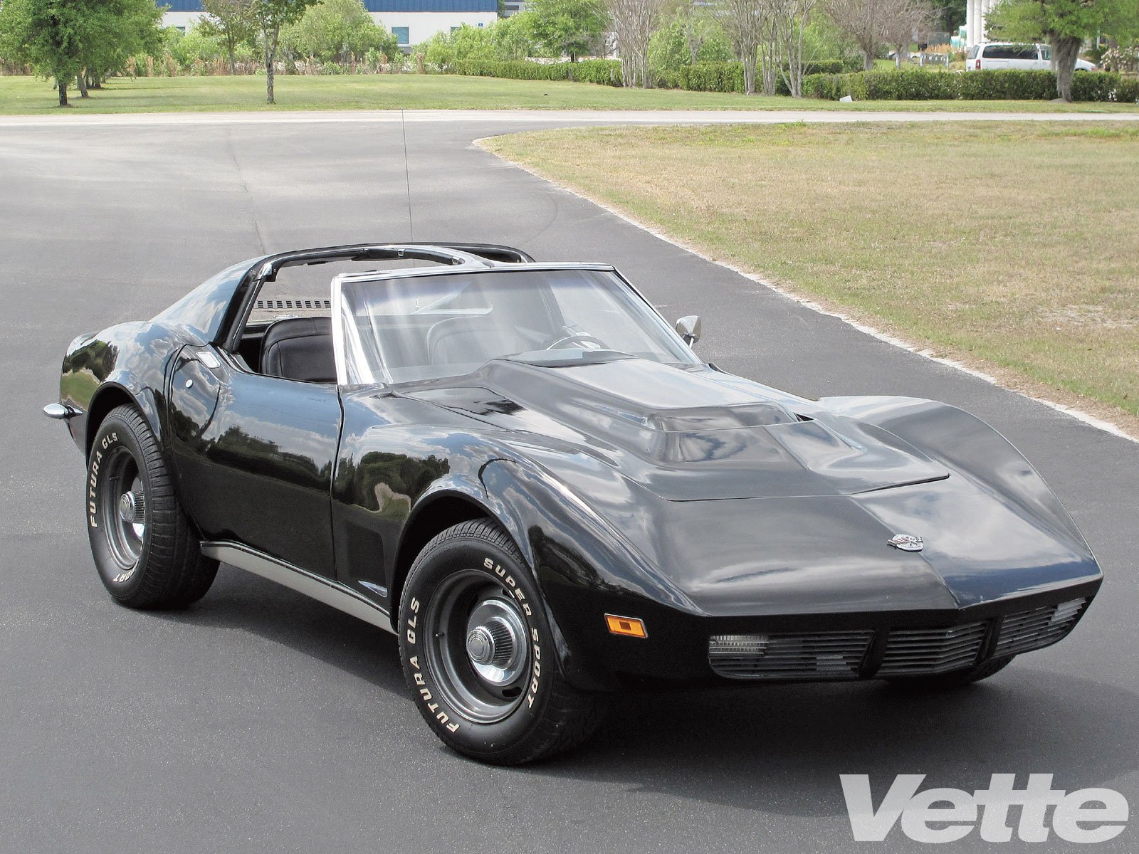 cars, Chevrolet, Classic, Coupe, Corvette, C Wallpaper