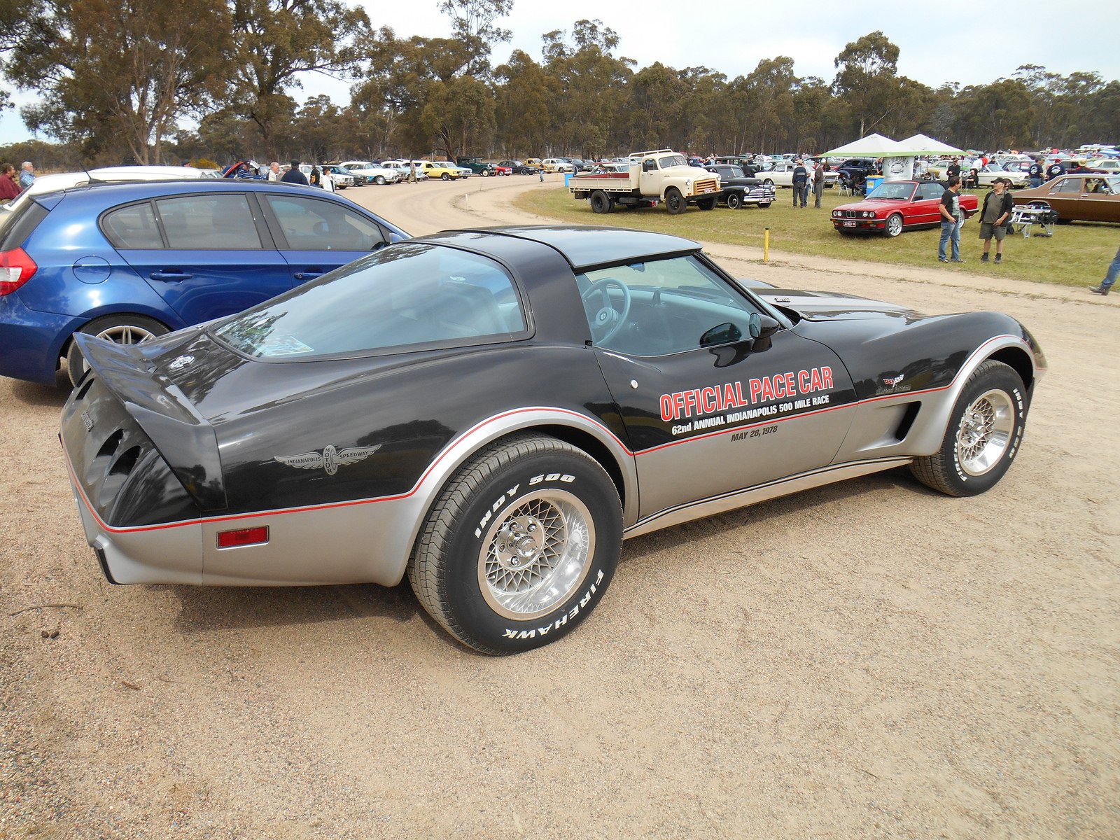 cars, Chevrolet, Classic, Coupe, Corvette, C Wallpaper