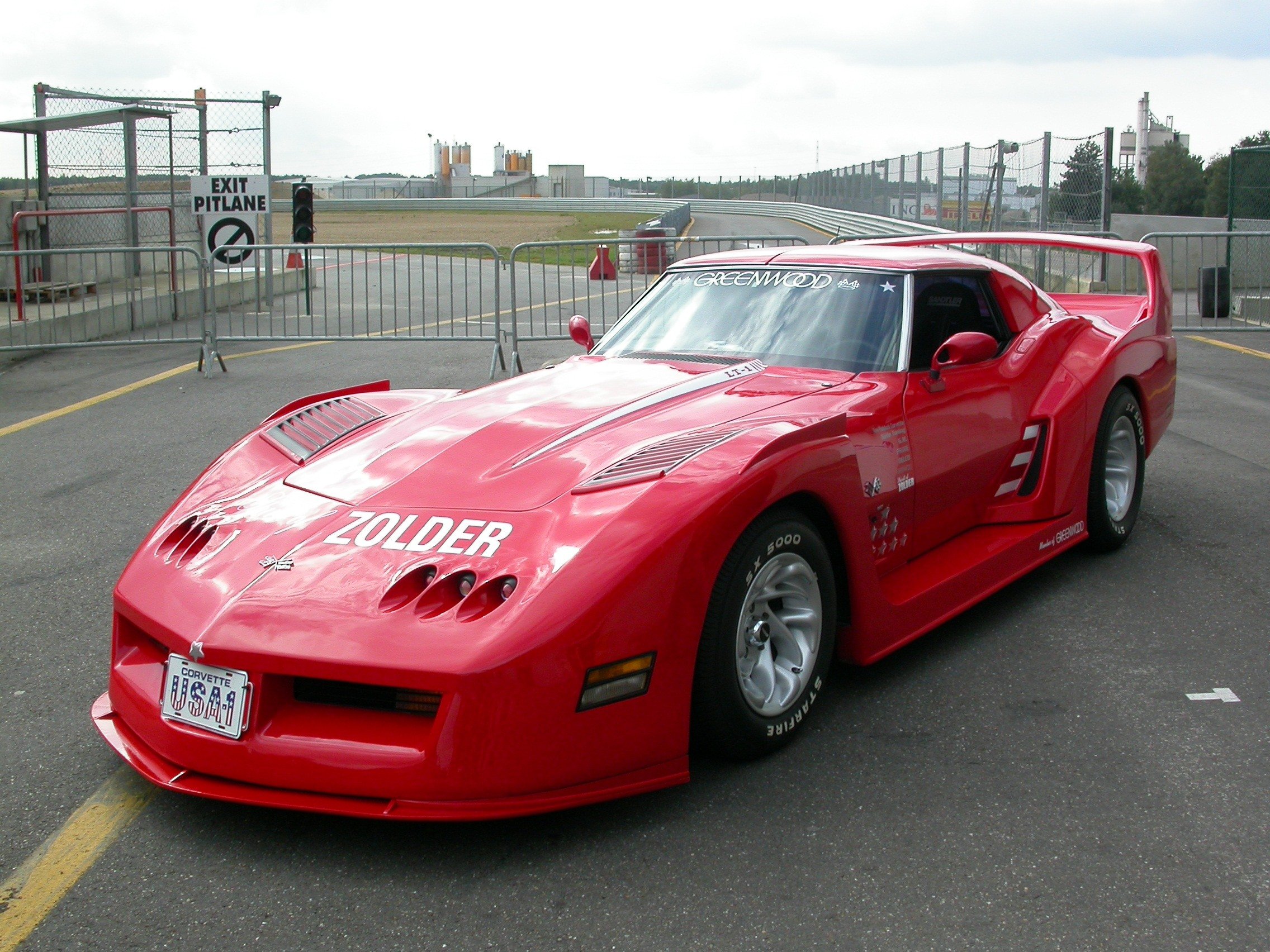 cars, Chevrolet, Classic, Coupe, Corvette, C Wallpaper