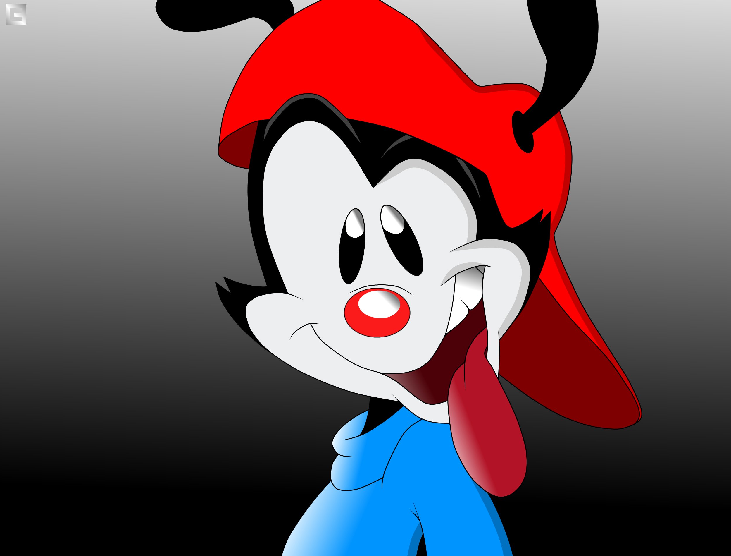 animaniacs, Family, Animation, Comedy, Cartoon Wallpapers HD / Desktop and ...
