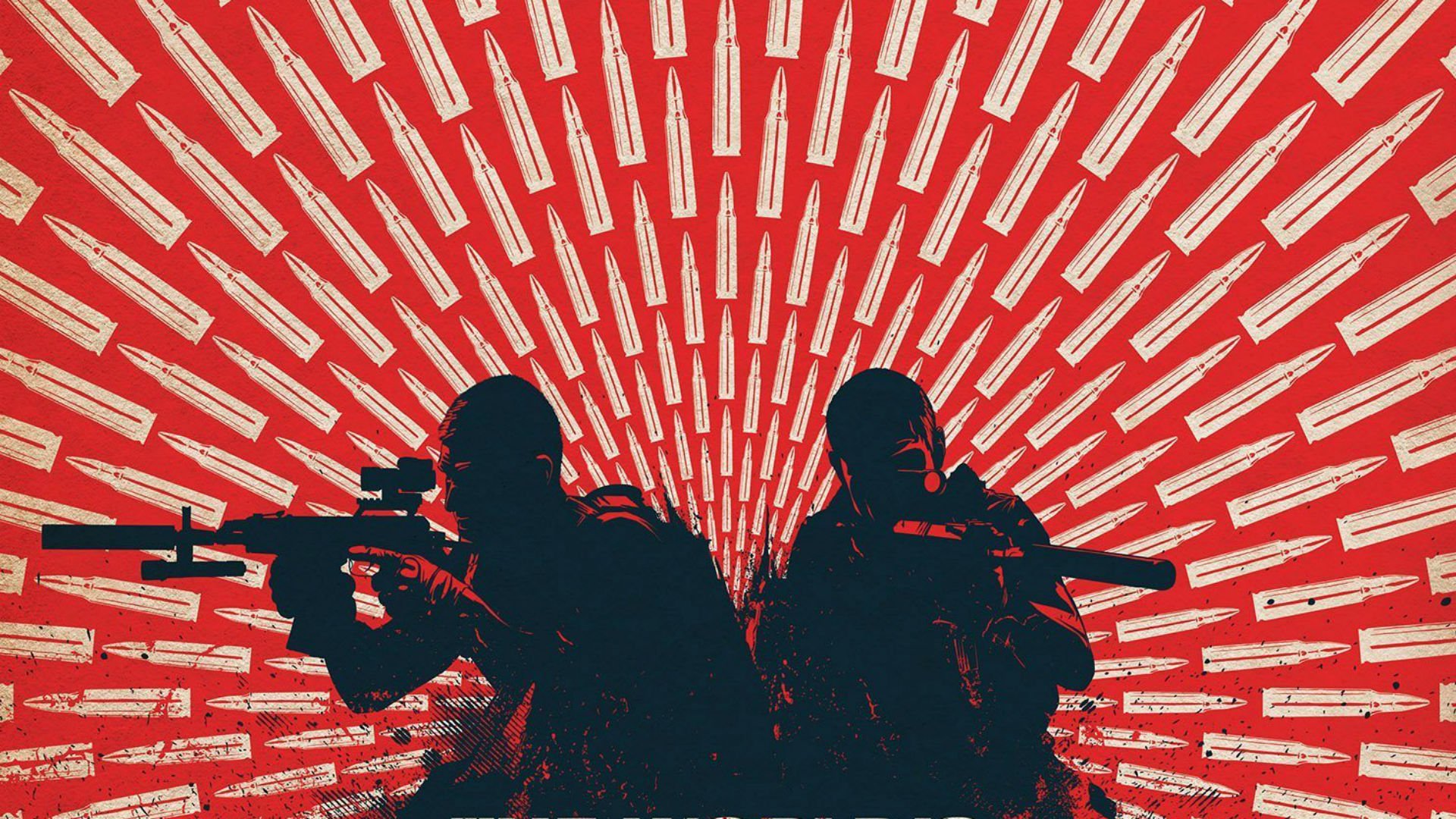 strike, Back, Action, Series, Thriller, Drama, Military, Weapon, Gun Wallpaper