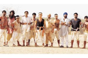 lagaan, Once, Upon, Time, India, Bollywood, Adventure, Drama, Musical