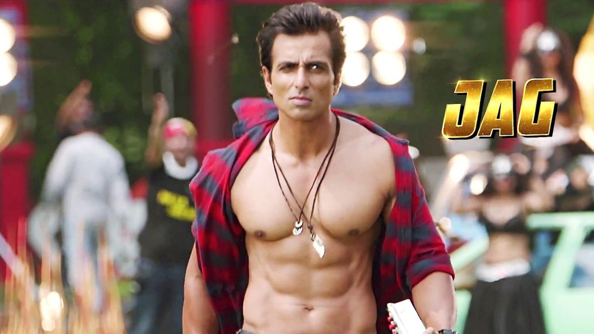 happy, New, Year, Bollywood, Action, Comedy, Crime, Deepika, Padukone Wallpaper