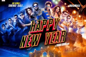 happy, New, Year, Bollywood, Action, Comedy, Crime, Deepika, Padukone