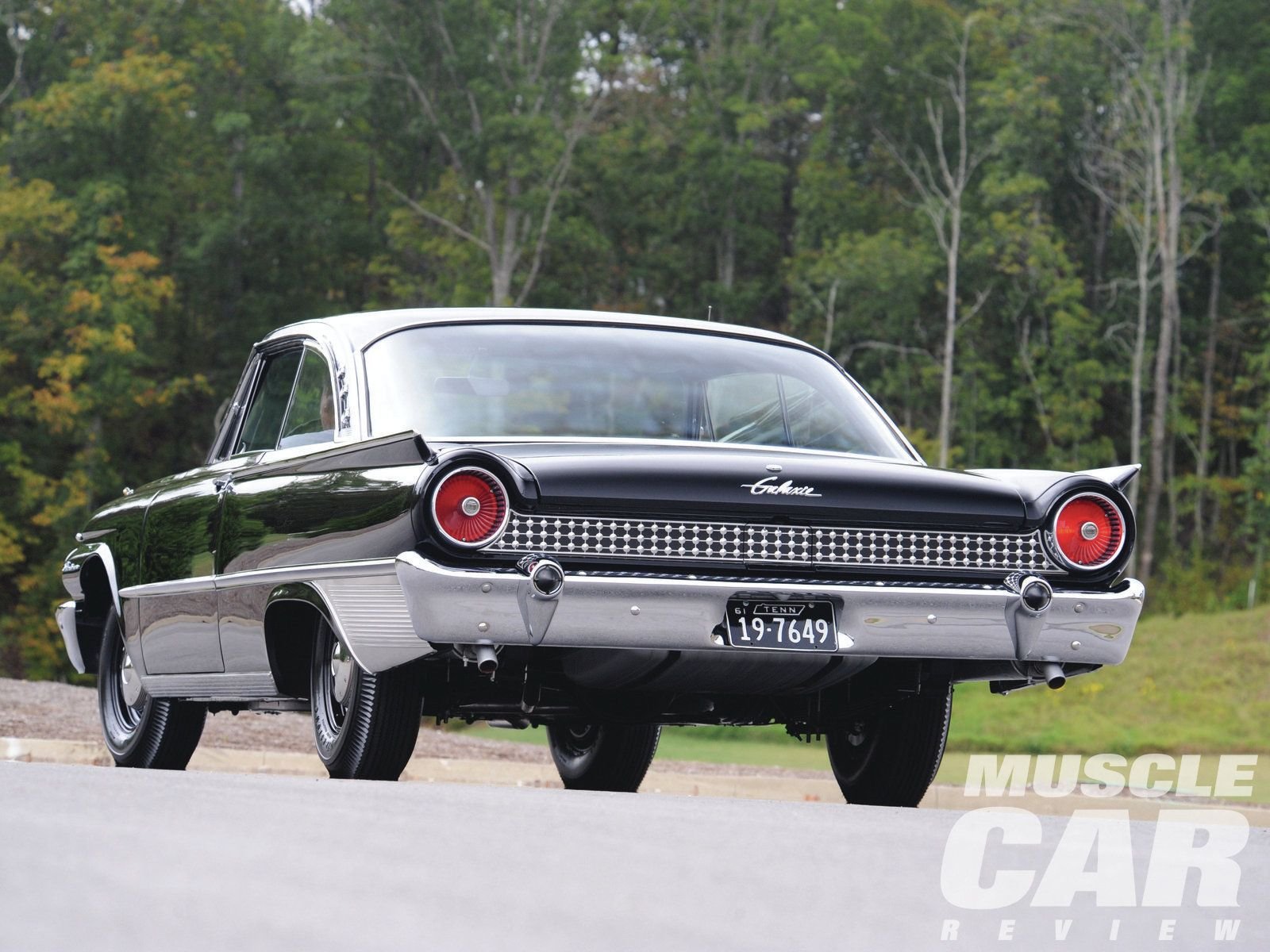 muscle, Cars, Classic, Dodge, Ford, Chevrolet, Pontiac, Plymouth, Usa Wallpaper