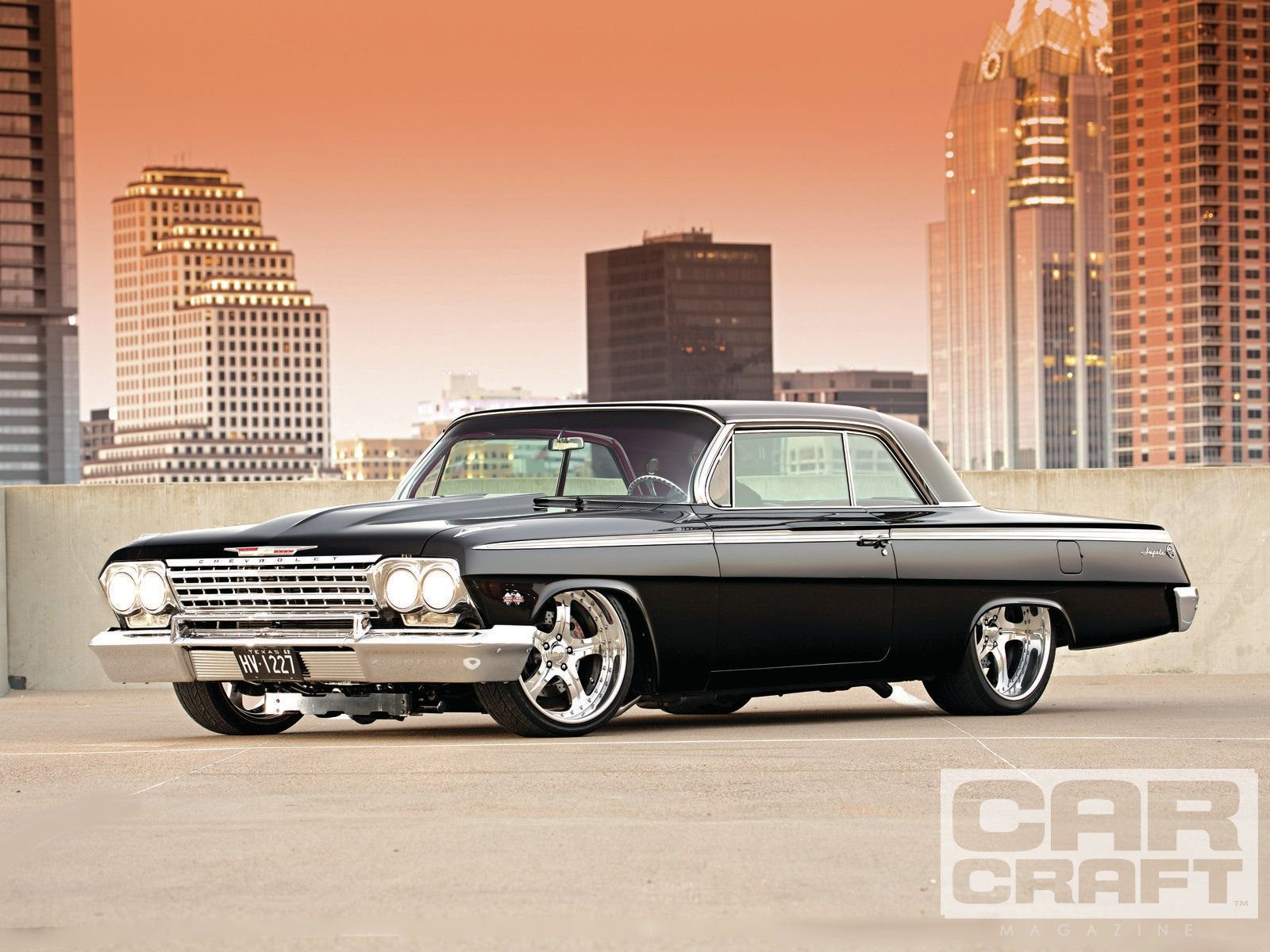 muscle, Cars, Classic, Dodge, Ford, Chevrolet, Pontiac, Plymouth, Usa Wallpaper