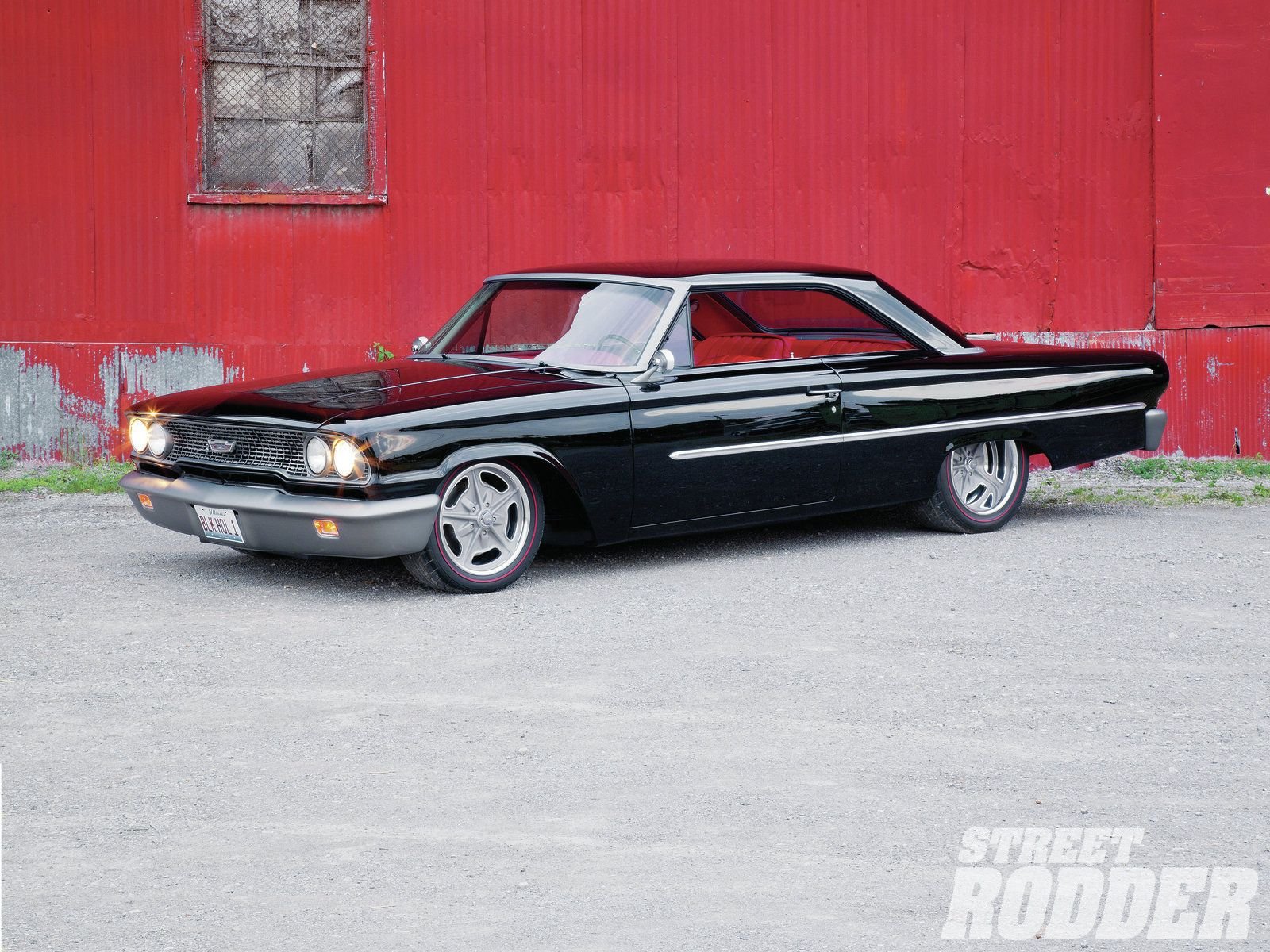 muscle, Cars, Classic, Dodge, Ford, Chevrolet, Pontiac, Plymouth, Usa Wallpaper