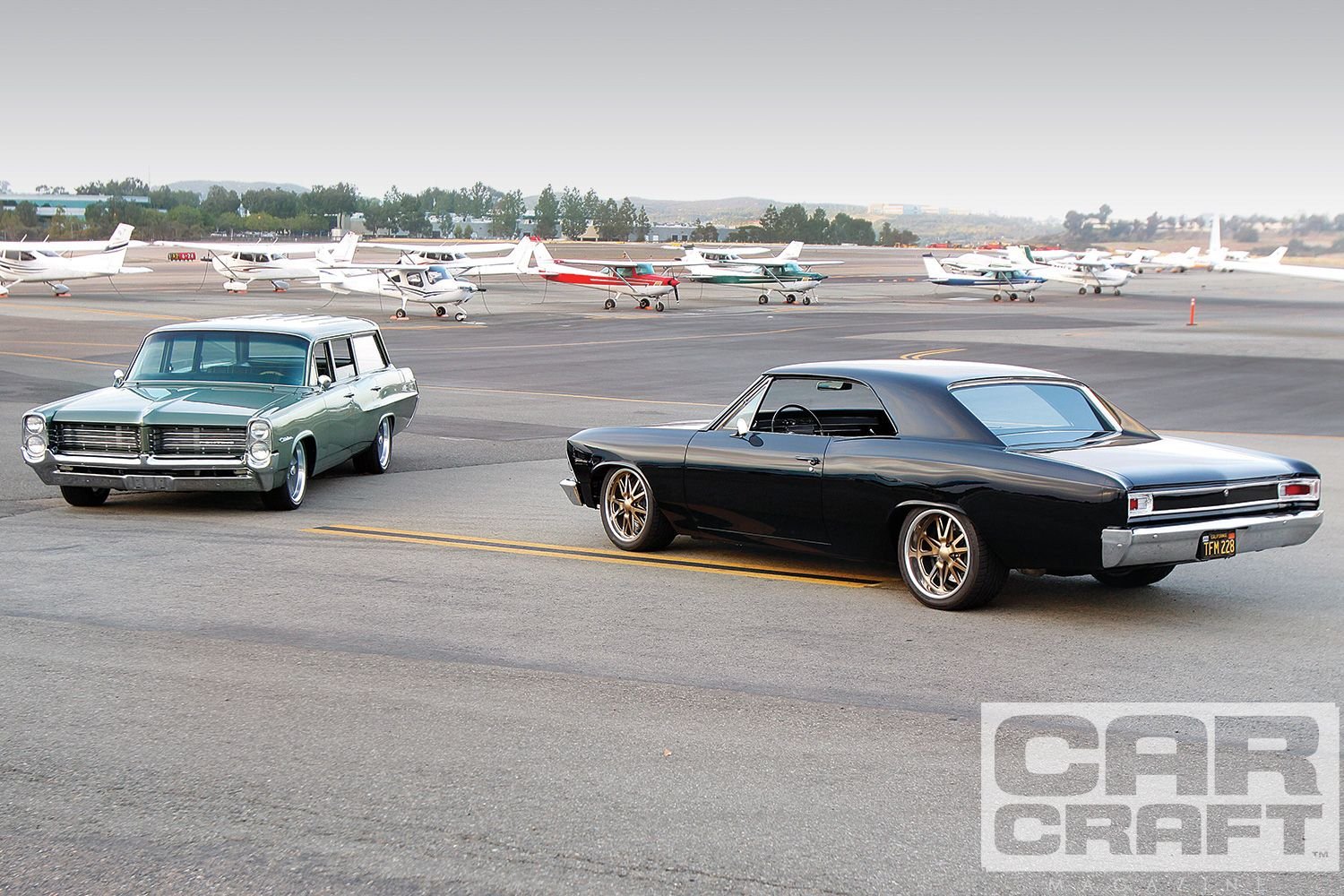 muscle, Cars, Classic, Dodge, Ford, Chevrolet, Pontiac, Plymouth, Usa Wallpaper