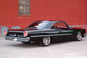 muscle, Cars, Classic, Dodge, Ford, Chevrolet, Pontiac, Plymouth, Usa
