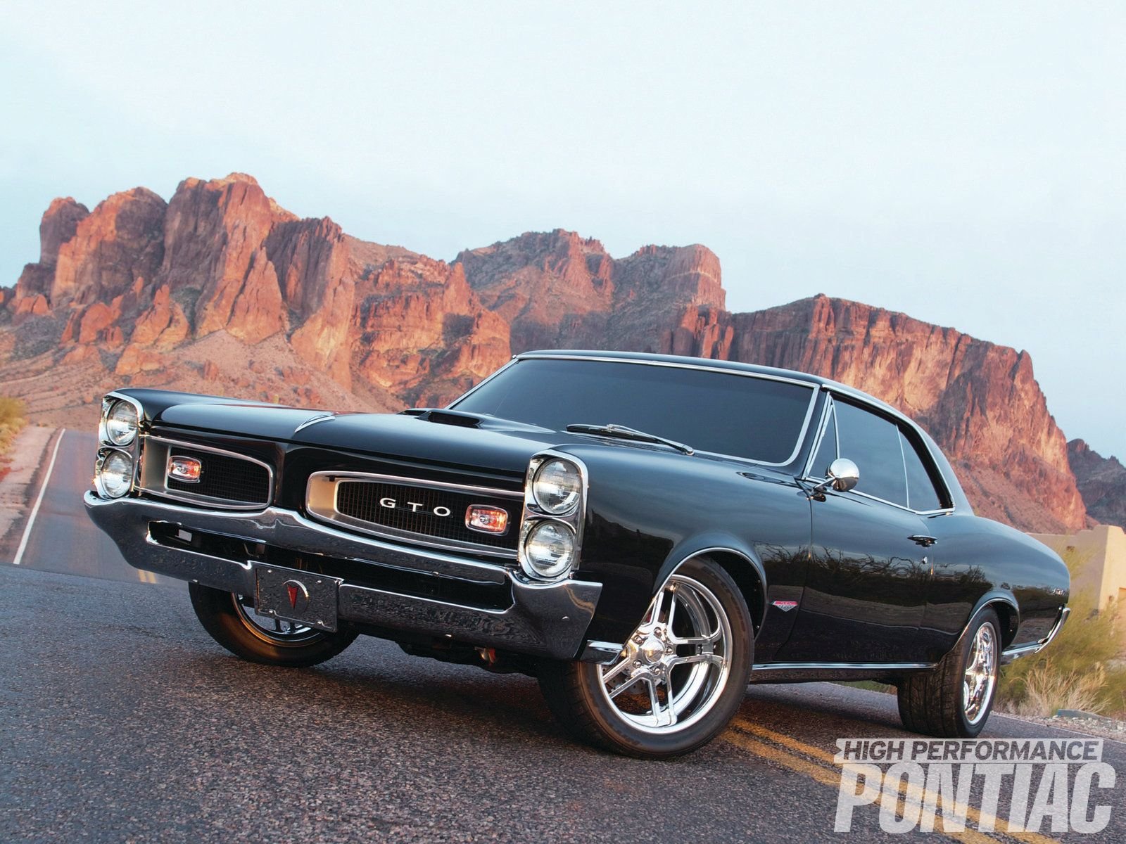 muscle, Cars, Classic, Dodge, Ford, Chevrolet, Pontiac, Plymouth, Usa Wallpaper