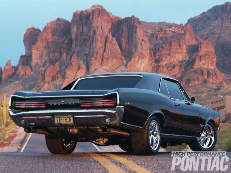 muscle, Cars, Classic, Dodge, Ford, Chevrolet, Pontiac, Plymouth, Usa HD Wallpaper Desktop Background