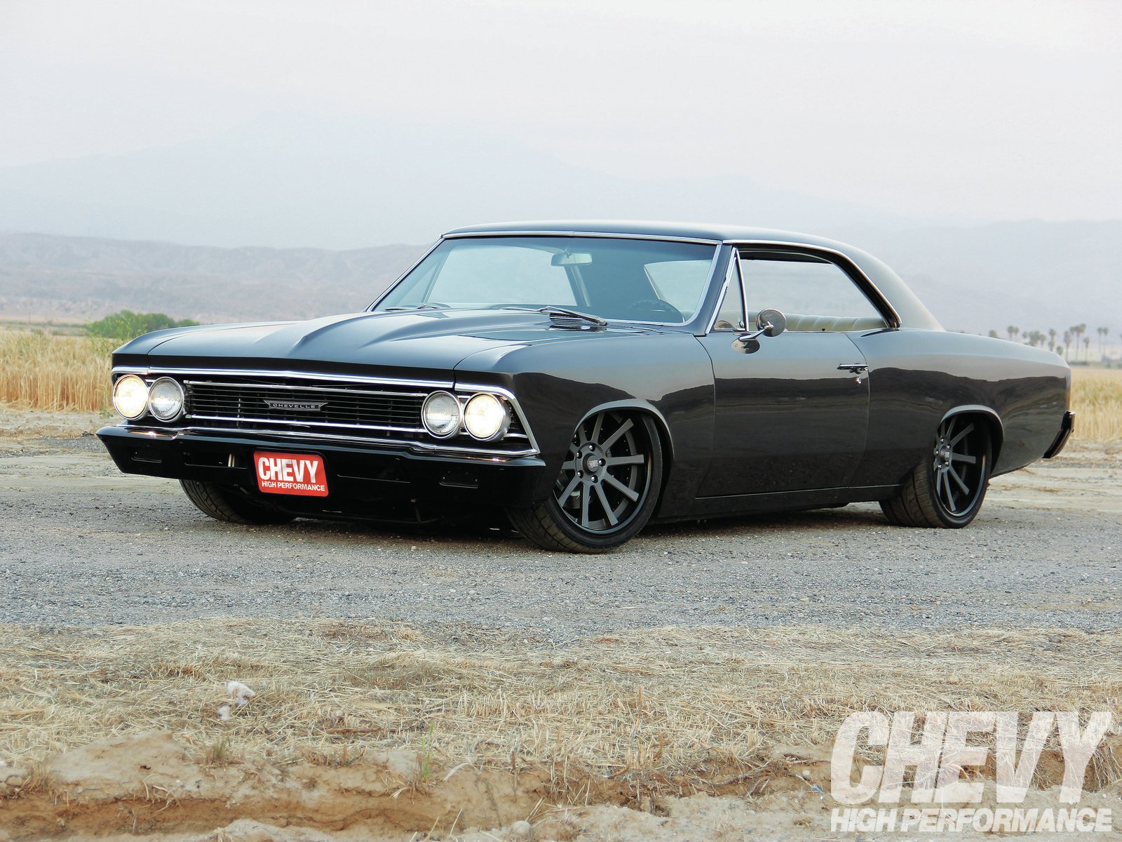 muscle, Cars, Classic, Dodge, Ford, Chevrolet, Pontiac, Plymouth, Usa Wallpaper