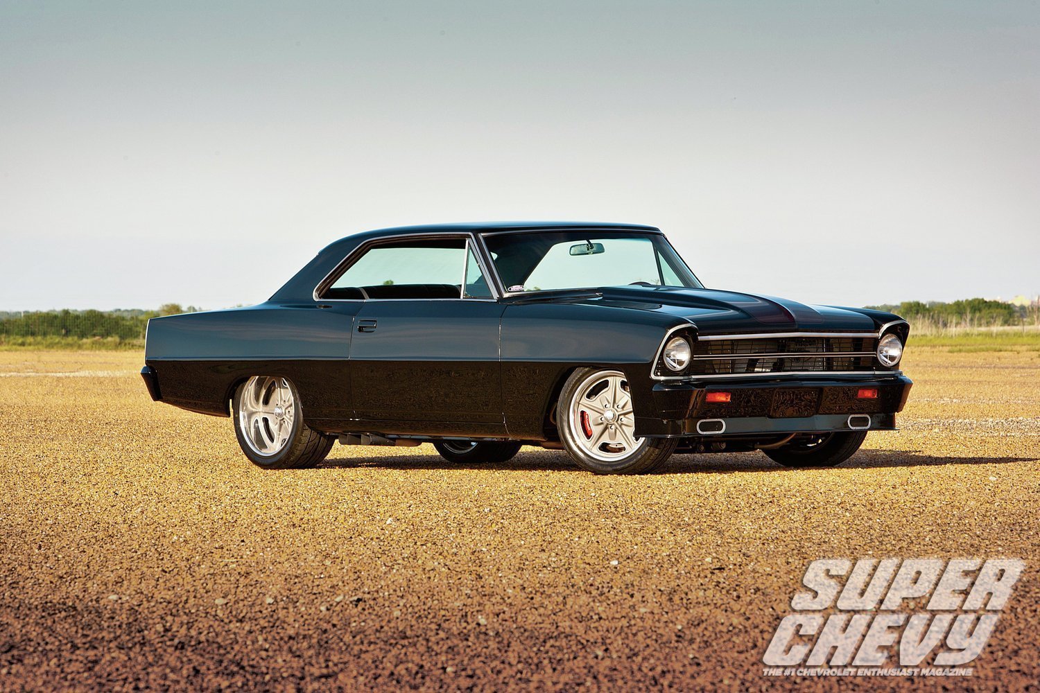 muscle, Cars, Classic, Dodge, Ford, Chevrolet, Pontiac, Plymouth, Usa Wallpaper