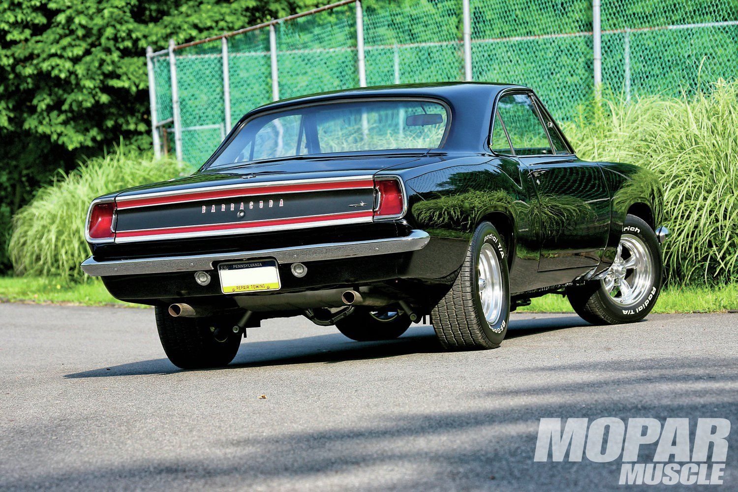 muscle, Cars, Classic, Dodge, Ford, Chevrolet, Pontiac, Plymouth, Usa Wallpaper