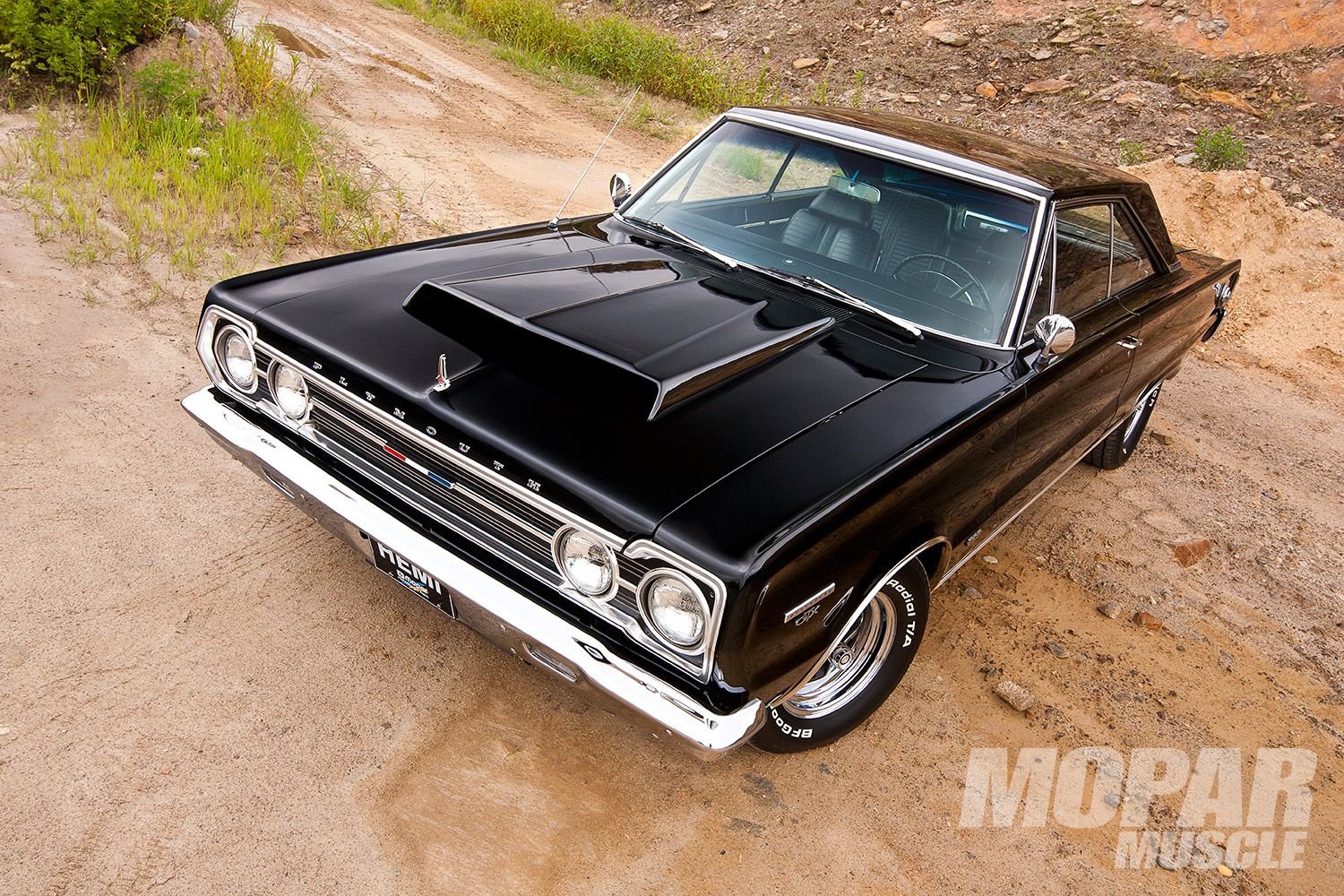 muscle, Cars, Classic, Dodge, Ford, Chevrolet, Pontiac, Plymouth, Usa Wallpaper