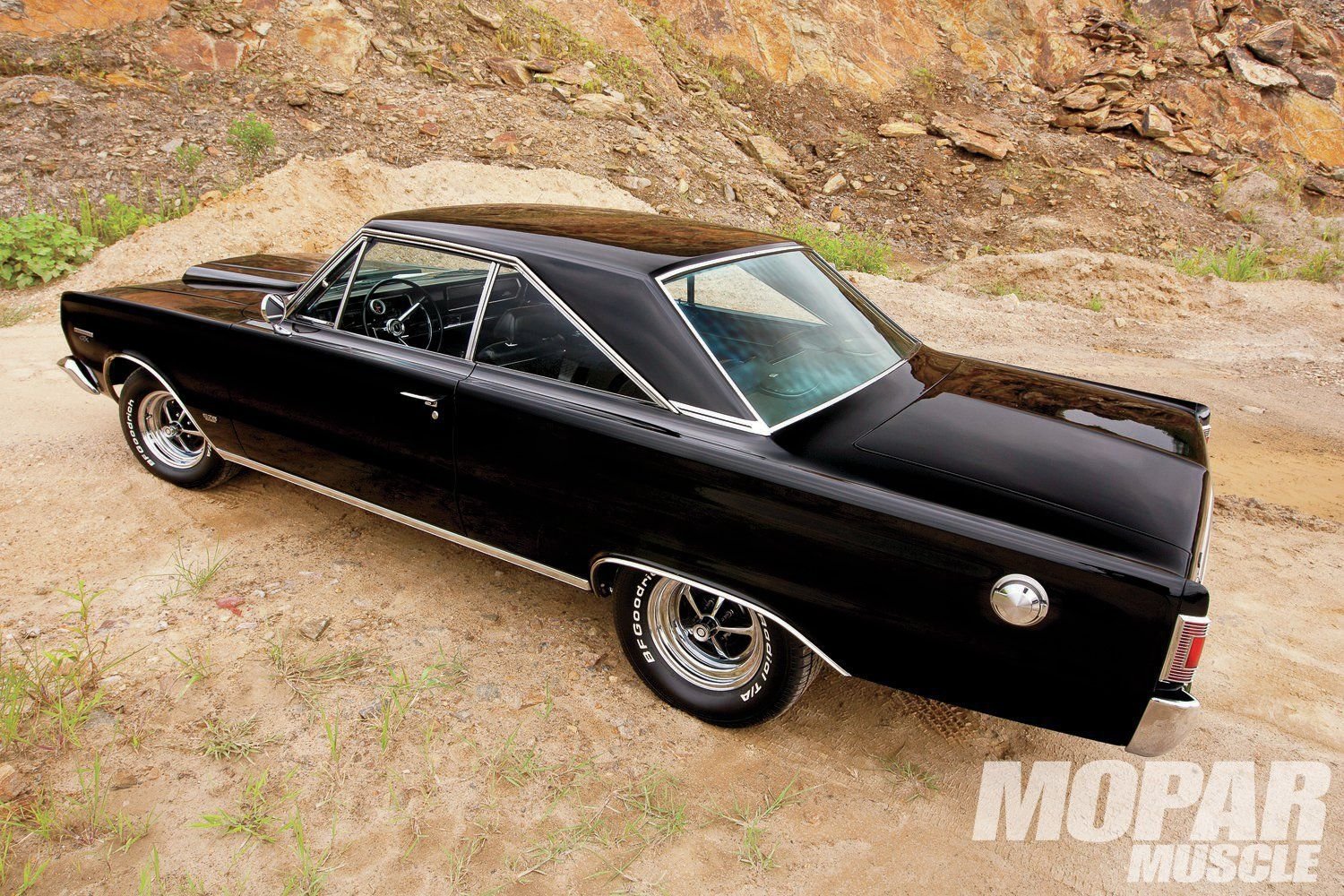 muscle, Cars, Classic, Dodge, Ford, Chevrolet, Pontiac, Plymouth, Usa Wallpaper