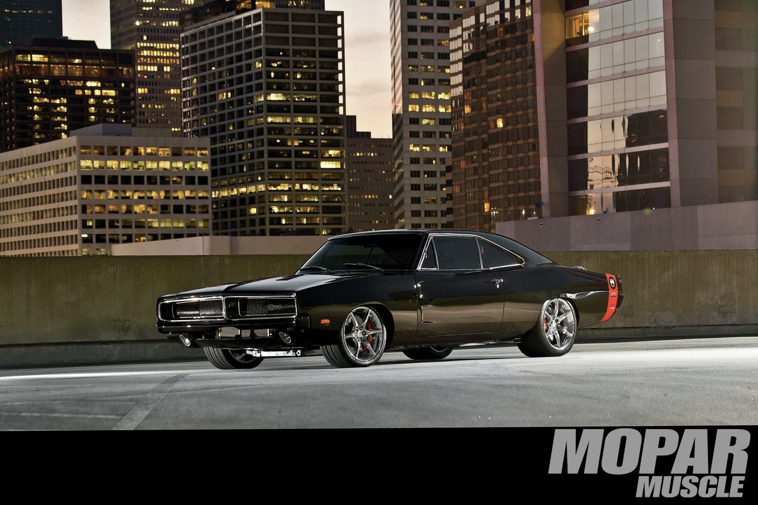 muscle, Cars, Classic, Dodge, Ford, Chevrolet, Pontiac, Plymouth, Usa Wallpaper
